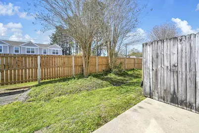 1856 Shay-Lin Court #B8, Niceville, FL 32578 - Photo 25