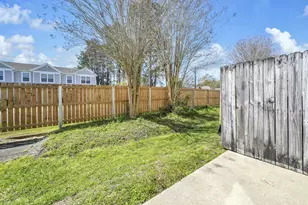 1856 Shay-Lin Ct, Niceville, FL 32578 - Photo 25