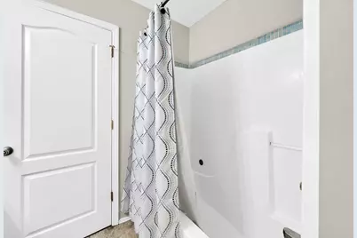 1856 Shay-Lin Court #B8, Niceville, FL 32578 - Photo 21