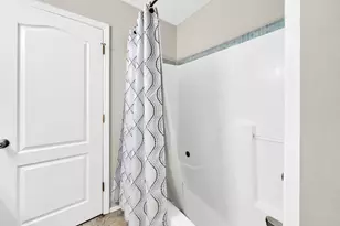 1856 Shay-Lin Ct, Niceville, FL 32578 - Photo 21