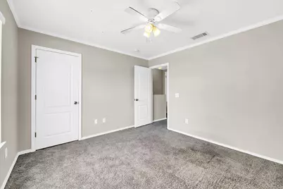 1856 Shay-Lin Court #B8, Niceville, FL 32578 - Photo 23