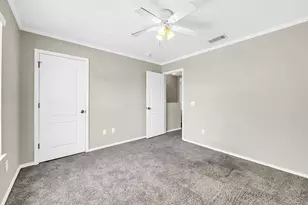 1856 Shay-Lin Ct, Niceville, FL 32578 - Photo 23