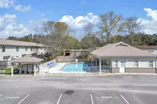 1856 Shay-Lin Ct, Niceville, FL 32578 - Photo 5