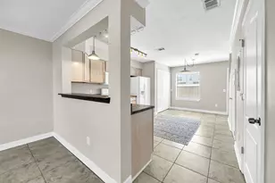 1856 Shay-Lin Ct, Niceville, FL 32578 - Photo 11