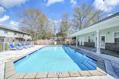1856 Shay-Lin Court #B8, Niceville, FL 32578 - Photo 27