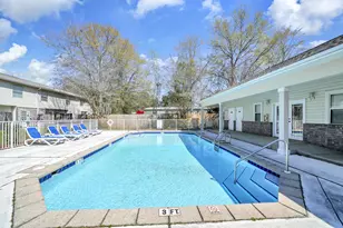 1856 Shay-Lin Ct, Niceville, FL 32578 - Photo 27