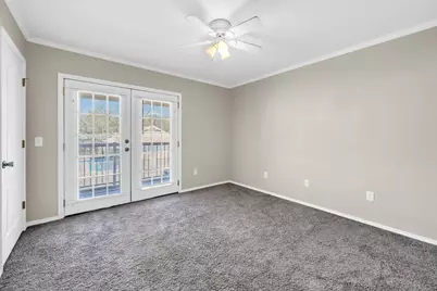 1856 Shay-Lin Court #B8, Niceville, FL 32578 - Photo 17