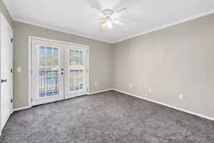 1856 Shay-Lin Ct, Niceville, FL 32578 - Photo 17