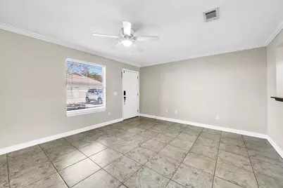 1856 Shay-Lin Court #B8, Niceville, FL 32578 - Photo 15