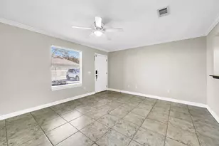 1856 Shay-Lin Ct, Niceville, FL 32578 - Photo 15