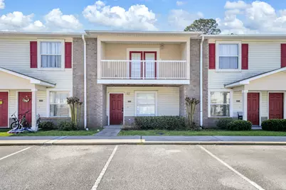 1856 Shay-Lin Court #B8, Niceville, FL 32578 - Photo 29