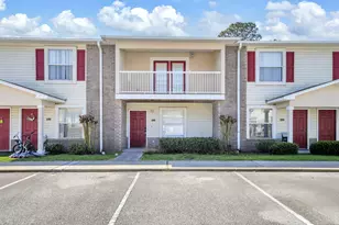 1856 Shay-Lin Ct, Niceville, FL 32578 - Photo 29