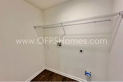 109 Merrion Road, Southport, FL 32409 - Photo 29