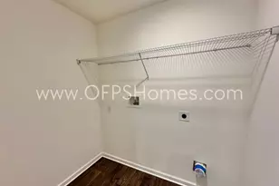 109 Merrion Rd, Southport, FL 32409 - Photo 29