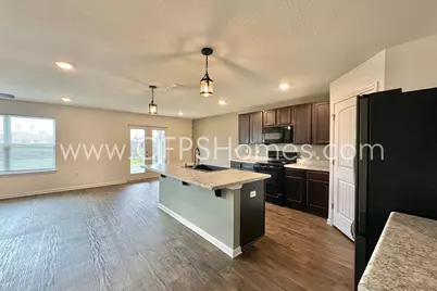 109 Merrion Road, Southport, FL 32409 - Photo 5