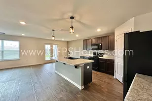 109 Merrion Rd, Southport, FL 32409 - Photo 5