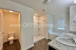 109 Merrion Rd, Southport, FL 32409 - Photo 27