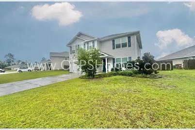 109 Merrion Road, Southport, FL 32409 - Photo 3