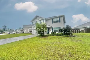 109 Merrion Rd, Southport, FL 32409 - Photo 3