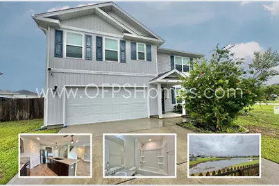109 Merrion Road, Southport, FL 32409 - Photo 1