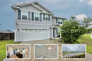 109 Merrion Rd, Southport, FL 32409 - Photo 1