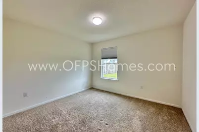 109 Merrion Road, Southport, FL 32409 - Photo 13