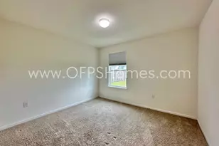 109 Merrion Rd, Southport, FL 32409 - Photo 13