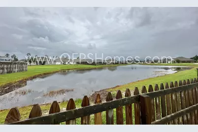 109 Merrion Road, Southport, FL 32409 - Photo 33
