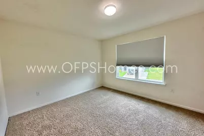 109 Merrion Road, Southport, FL 32409 - Photo 23