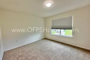 109 Merrion Rd, Southport, FL 32409 - Photo 23