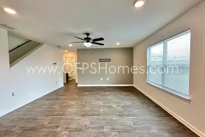 109 Merrion Road, Southport, FL 32409 - Photo 11