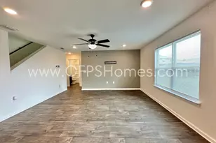 109 Merrion Rd, Southport, FL 32409 - Photo 11