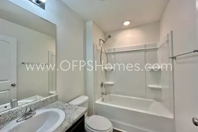 109 Merrion Road, Southport, FL 32409 - Photo 15
