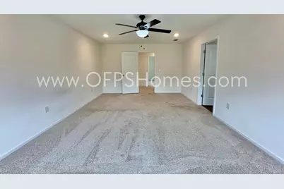 109 Merrion Road, Southport, FL 32409 - Photo 25