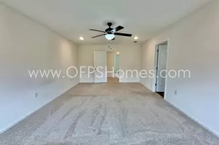 109 Merrion Rd, Southport, FL 32409 - Photo 25