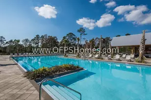 109 Merrion Rd, Southport, FL 32409 - Photo 35