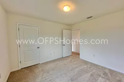 109 Merrion Road, Southport, FL 32409 - Photo 17