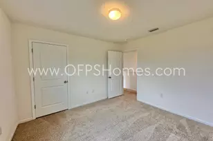 109 Merrion Rd, Southport, FL 32409 - Photo 17