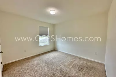 109 Merrion Road, Southport, FL 32409 - Photo 19