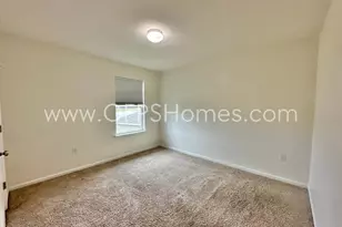 109 Merrion Rd, Southport, FL 32409 - Photo 19