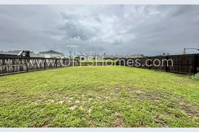 109 Merrion Road, Southport, FL 32409 - Photo 31