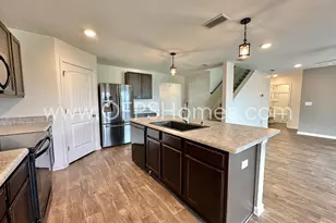 109 Merrion Rd, Southport, FL 32409 - Photo 9