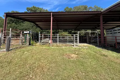 2692 Oak Grove Church Road, Ponce de Leon, FL 32455 - Photo 9