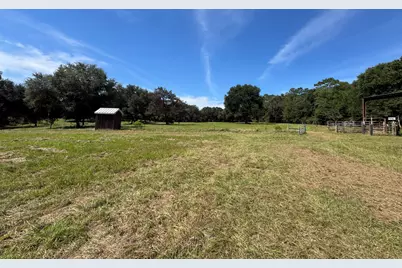 2692 Oak Grove Church Road, Ponce de Leon, FL 32455 - Photo 13