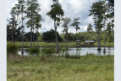 2692 Oak Grove Church Road, Ponce de Leon, FL 32455 - Photo 21