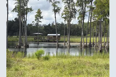 2692 Oak Grove Church Road, Ponce de Leon, FL 32455 - Photo 19