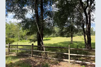 2692 Oak Grove Church Road, Ponce de Leon, FL 32455 - Photo 17