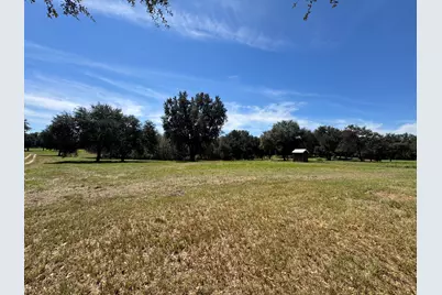 2692 Oak Grove Church Road, Ponce de Leon, FL 32455 - Photo 11