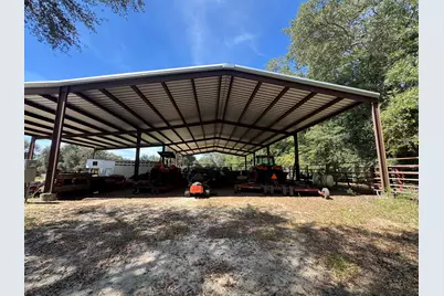 2692 Oak Grove Church Road, Ponce de Leon, FL 32455 - Photo 5