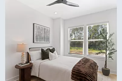 51 Old Barn Way, Santa Rosa Beach, FL 32459 - Photo 19